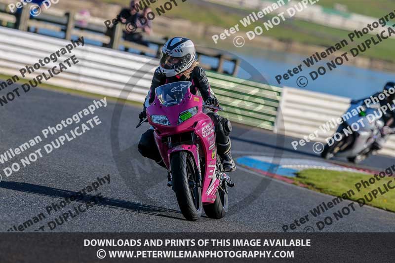 PJM Wedding Photography;enduro digital images;event digital images;eventdigitalimages;mallory park;mallory park photographs;mallory park trackday;mallory park trackday photographs;no limits trackdays;peter wileman photography;racing digital images;trackday digital images;trackday photos